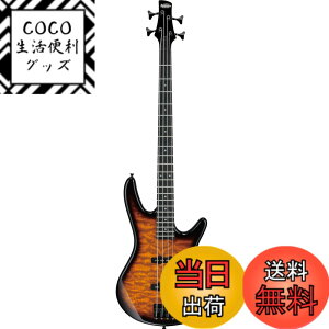 �y���������zIbanez(�A�C�o�j�[�Y) GIO�V���[�Y �G���L�x�[�X Transparent �F�F�g�����X�y�A�����g�E�C�G���[�E�T���o�[�X�g