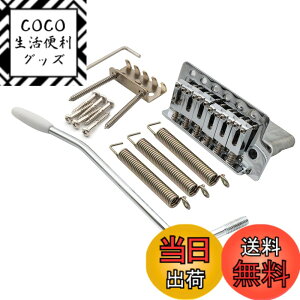 �y���������zMusiclily Pro 10.5mm���_��6�_�~�߃g���������j�b�g�u���b�W 36mm �V���[�g�u���b�NSquier�X�g���g�G���L�M�^�[�p �F�F�N���[��