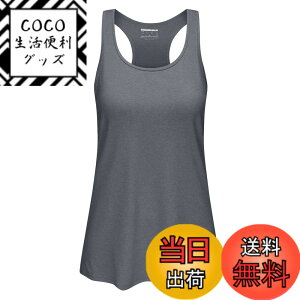 �y���������z[KEFITEVD] ���K�E�F�A �^���N�g�b�v ���f�B�[�X �䒷�� �z������ �X�g���b�` �m�[�X���[�u�V���c ���[�T�[�o�b�N �L���~�\�[�� �g���[�j���O �X�|�[�c�E�F�A �g�b�v�X �� �F�F�w