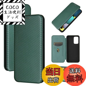 �y���������zTXWFGPT-Galaxy A52 5G �F�F01-�O���[���A�T�C�Y�FGalaxy A52 5G
