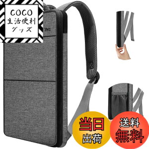 �y���������z[ZINZ] ���� �g���\ 13 14 15 16�C���` PC�o�b�N�p�b�N �r�W�l�X�����b�N USB�[�d�|�[�g�ʋ� �ʊw ���s �p�\�R�� �o�b�O �F�FG03BK01�A�T�C�Y�F13-14