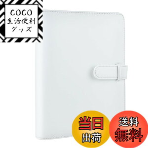 �y���������zHIYQIN �A���o���A mini 99/EVO/12/11/9/8/8+/7/25/40/90/liplay �~�j�t�H�g�y�[�p�[��256�����[�\ ��e�ʃA���o�� ���h�E�L���b�V���J�[�h�����[�\ PU���U�[ ���F �F�F�z���C�g�A�T�C�Y�F