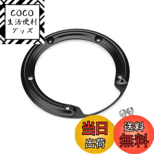 �y���������zLEDISHUN �t���[�G���L���b�v�����O�K�p ���u��250 500 ���u��1100 CL250 CL500 CBR650R CB650R CBR400R CBR500R CBR250RR CB250R CB125R CB200X �����L�[125 CBR1000RR CB300R CBR650F CB650F CNC�A���~�� �F�F�u���b�N