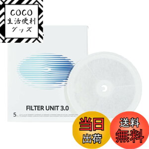 �y���������zPETKIT������ �F�F���̑�