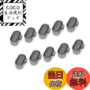 �y���������z�K�[�~���K�p �h�o�v���O �y�N���A�f�U�C���h�o�v���O�zgarmin smart watch �[�d�|�[�gGarmin vvosmart 5/venu 2s/venu2 plus/2S/ instinct/ instinct2/ instinct2s/foreathlete 745/55/245/945/Approach S40/S42/S60/S62/fe