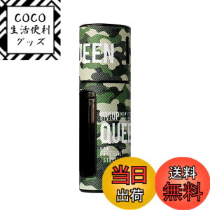 �y���������zVestey �Ή� Lingmiao�P�[�X �Ή� Vestey �����n�C�u���b�g �P�[�X PU���U�[�� lil HYBRID �J�o�[ �ϏՌ� 2.0�P�[�X�V���R���P�[�X�����Čy���J�o�[�Ή������n�C�u���b�h2.0�p�P�[�X ����