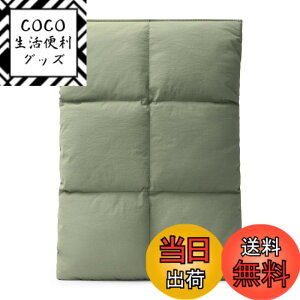 �y���������zComfyable puffy sleeve for MacBook �F�F�I���[�u�O���[���A�T�C�Y�FFor 13-14 Mac Air / Mac Pro