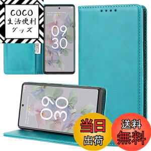 �y���������zGalaxy ������ �F�F�t�@�b�V�����X�J�C�u���[�A�T�C�Y�FGalaxy S8 Plus