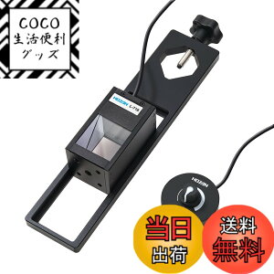 �y���������z�z�[�U��(HOZAN) LED���C�g