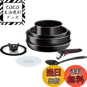 �y���������z�e�B�t�@�[�� �� �t���C�p�� 6�_�Z�b�g �C���W�j�I�E�l�I �n�[�h�`�^�j�E���E�C���e���X �F�F�u���b�N�A�T�C�Y�F8�_�Z�b�g