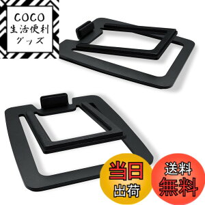 �y���������zSanyun SW208 3�A�N�e�B�u��Bluetooth�u�b�N�V�F���t�X�s�[�J�[�| 60W�J�[�{���t�@�C�o�[�X�s�[�J�[���j�b�g-24�r�b�gDAC����-�_�C�i�~�b�N3D�T���E���h�T�E���h-�R���s���[�^�[PC���j