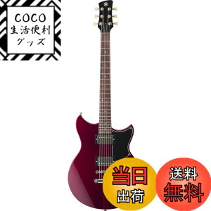 �y���������z���}�n YAMAHA �G���L�M�^�[ REVSTAR �G�������g�V���[�Y �F�F���b�h�J�b�p�[(RCP)