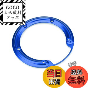 �y���������zLEDISHUN �t���[�G���L���b�v�����O�K�p ���u��250 500 ���u��1100 CL250 CL500 CBR650R CB650R CBR400R CBR500R CBR250RR CB250R CB125R CB200X �����L�[125 CBR1000RR CB300R CBR650F CB650F CNC�A���~�� �F�F�u���[