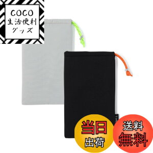 �y���������zLunchichi �y�b�g�{�g���z���_�[ �ۗ� �y4�w�Ŗ{�i�ۗ⁕���I�΍�z �y�b�g�{�g�� �y�b�g�{�g���J�o�[ �y�b�g�{�g���N�[���[ �M���Ǒ΍� �F�F���ƃO���[�A�T�C�Y�F600ml��650ml�̃y