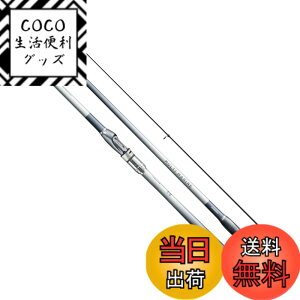 �y���������z�V�}�m(SHIMANO) ��� 23 �}���`�}���� �e�� �F�F�V���o�[�A�T�C�Y�FM350