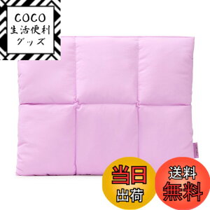 �y���������zComfyable puffy sleeve for MacBook �F�F���x���_�[�s���N�A�T�C�Y�FFor 15 Mac Air / 16 Mac Pro