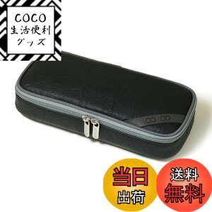 �y���������zLOONLOON 665 �y�[�p�[ �y���P�[�X �F�FBlack�A�T�C�Y�F��
