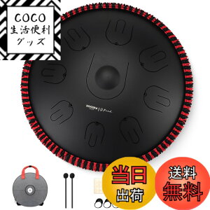 �y���������zMOOZICA 14�C���` �X���b�g�h���� �^���O�h���� �n���h�p�� �F�FHP01-BLK�A�T�C�Y�F14�C���`