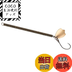 �y���������z�_�C��(DAIWA) �ǒނ胋�A�[ ���m�� �e�� �F�F�V�����p���I���[�u�A�T�C�Y�F60mm