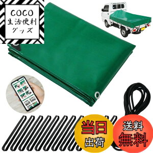 �y���������zWebirth �ב�V�[�g �ւ����^�C�v�̃S���o���h�Ɖו��Œ�p���[�v�� �y�g���b�N�p��2t�g���b�N�p����I�ׂ� �F�F�O���[�A�u���b�N�A�O���[���A���b�h�A�u���[�A�T�C�Y�F�y�g