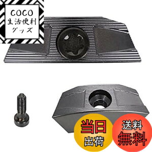 �y���������zPING �s�� G425 �h���C�o�[�ɑΉ� �\�[�� �E�F�C�g G425 MAX G425 LST G425 SFT �h���C�o�[�ɑΉ� �E�F�C�g �ėp�i 5/7/9/11/13/15/17/20/23/25/26/27/28/29/30/33/35g �F�F�u���b�N�A�T�C�Y�F13g