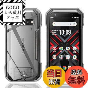 �y���������z�t�B���� kemopt �F�F�����A�T�C�Y�FTORQUE G06 �p��