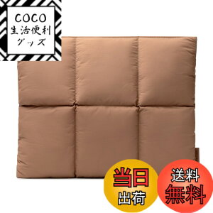 "�y���������zComfyable puffy sleeve for MacBook �F�F�N���C�A�T�C�Y�FFor 13""-14"" Mac Pro / Mac Air M4 M3 M2 M1"