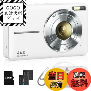 �y���������zLecran �f�W�^���J���� DC403SAF �F�F�z���C�g