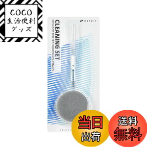 �y���������zPETKIT������ �F�F���̑�