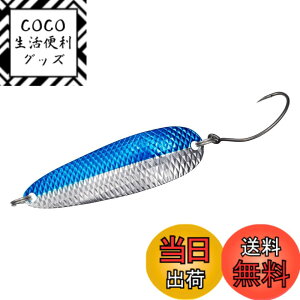 �y���������z�_�C��(DAIWA) �X�v�[�� �N���Z�C�_�[ 2.5g/4g/5g/7g/10g/13g/17g �e�� �F�F�_�C��SBL�A�T�C�Y�F2.5S