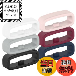 �y���������z�����p�t�@�X�i�[�����O Garmin Vivoactive 3�AVivoactive 3 Music/Venu�AVenu Sq/Vivomove�AVivomove 3/Fenix 6S�AFenix 5S�o���h�Ή� Vivoactive 3�X�}�[�g�E�H�b�`�p�V���R���R�l�N�^�[�Z�L�����e�B���[