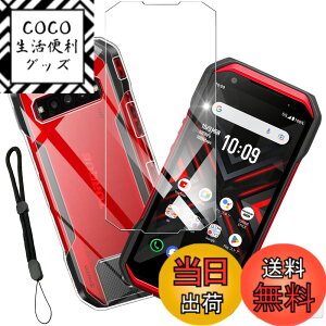 �y���������zedmdmajai sense �C�菝�h�~ �ϏՌ� ���^ �F�F���F�A�T�C�Y�F�y1+1���Z�b�g�zTORQUE G06