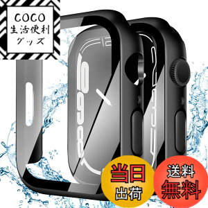 �y���������zYUGYUG for Apple Watch �P�[�X Series 10/9/8/7/SE/SE2/6/5/4/3/2/1 Ultra 2/1 �Ή� Apple Watch �J�o�[ ���{���Ɏq�� ��d�\�� �A�b�v���E�H�b�` �P�[�X PC�f�� ��̌^ �A�b�v���E�H�b�` �J�o�[ �S�� �F