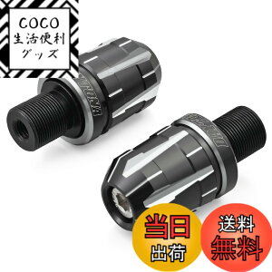 �y���������z�f�C�g�i(Daytona) PREMIUM ZONE(�v���~�A���]�[��) �o�C�N�p �o�[�G���h TECHNO/BRICK/KIRIKO/�X�N���b�` �F�F�A�b�V���V���o�[�A�T�C�Y�F�J���T�L(M17)