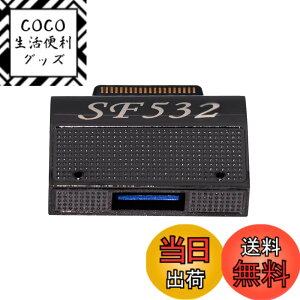 �y���������zNFHK Surface Pro9 Pro8 Pro7 Pro6 Pro X Go Book�p�}�O�l�b�g��USB3.1 Type-A & 15V Type-C USB-C�f�[�^�`���[�W�A�_�v�^�[ SF531 SF532