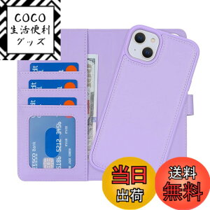 �y���������zMagsafe 2in1 Wallet for iPhone 15 �F�F�p�[�v���A�T�C�Y�FiPhone 15