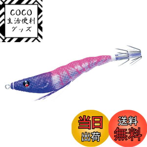 �y���������zDUEL(�f���G��) �X�b�e �C�[�W�[�X���� �z�� 80mm/95mm(4g/6g) �C�J���^�� �h���b�p�[ �F�F�����s���N�A�T�C�Y�F80mm