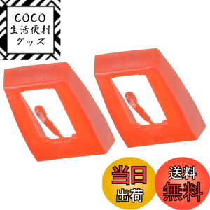 �y���������z�I�[���d�@AudioComm ���R�[�h�v���[���[ DIY �g�ݗ��Ď��A�������R�[�h�j �F�F���b�h