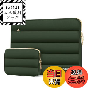 �y���������zMOSISO �m�[�gPC�P�[�X�A�ӂ�ӂ�ȃ��b�v�g�b�v�X���[�u�P�[�X�A �����ȃ|�[�`�t�� �|���G�X�e�� ���^�o�b�O �F�F�A�[�~�[ �O���[���A�T�C�Y�F16 �C���`