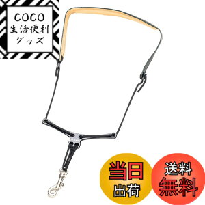 �y���������zB.AIR �r�[�G�A�[ BIRD STRAP Adjustable �T�b�N�X�p�X�g���b�v BSA �F�F�X�����p�b�h