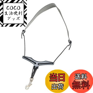 �y���������zB.AIR �r�[�G�A�[ BIRD STRAP Adjustable �T�b�N�X�p�X�g���b�v BSA �F�F���C�g�p�b�h