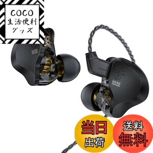 �y���������zccz dc01pro �L���C���z�� �F�FDC02�u���b�N�A�T�C�Y�F�}�C�N�Ȃ�