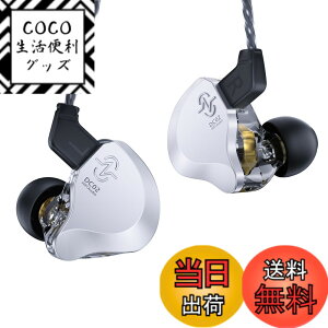 �y���������zccz dc01pro �L���C���z�� �F�FDC02�V���o�[�A�T�C�Y�F�}�C�N�Ȃ�