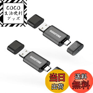 �y���������zUSB Flash drive Z40 Z60 128-512GB 1,2,5,10PK Group UG5 �F�F�V���o�[�O���[�A�T�C�Y�F512GB*2�Z�b�g