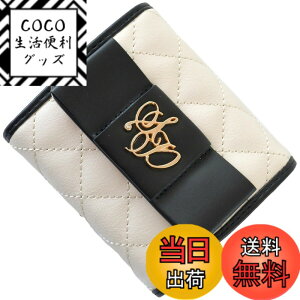 �y���������z[SecretDoor] �O�܂���z �~�j���z ������ �J�[�h �{�b�N�X�R�C�� ���D���� ���{�� ���S �o�C�J���[ �p�C�s���O �L���e�B���O �F�F�A�C�{���[�A�T�C�Y�F���^ (Compact)