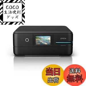 �y���������z�G�v�\�� �v�����^�[ �G�R�^���N���� A4�J���[�C���N�W�F�b�g�����@ EW-M634T1 �F�F�u���b�N�A�T�C�Y�F5�F�C���N�E�n�C�X�y�b�N(�V���f��)