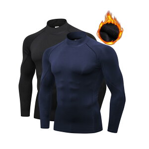 �y���������z[LANBAOSI] �C���i�[�V���c �����Y �R���v���b�V�����E�F�A �g�b�v�X [UV�J�b�g �z������] �n�C�l�b�N U�l�b�N �A���_�[�V���c �⊴ ���� �g���[�j���O �X�|�[�c �T�C�N���W���[�W 