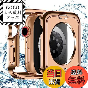 �y���������zYUGYUG �Ή� Apple Watch �P�[�X Series 11/10/9/8/7/SE3/SE/SE2/6/5/4/3/2/1 Ultra 3/2/1 �Ή� Apple Watch �J�o�[ ���{���Ɏq�� ��d�\�� �A�b�v���E�H�b�` �P�[�X PC�f�� ��̌^ �A�b�v���E�H�b�` �J�o