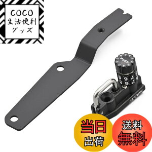 �y���������z�f�C�g�i(Daytona) �o�C�N�p �w�����b�g���b�N XSR125/155��p �w�����b�g�z���_�[ �F�F�u���b�N