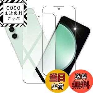 �y���������zjjlwllaaa sense �C�菝�h�~ �ϏՌ� ���^ �F�F�N���A�A�T�C�Y�F�y2���Z�b�g�zGalaxy S23 FE